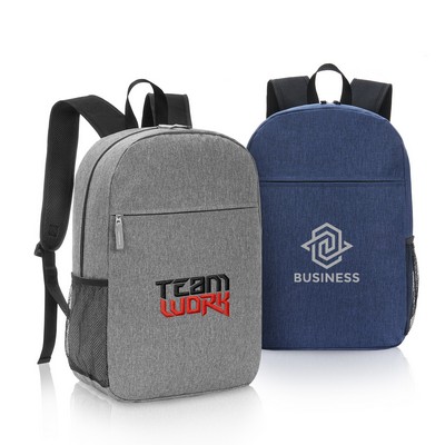 Urban 15" Computer Backpack