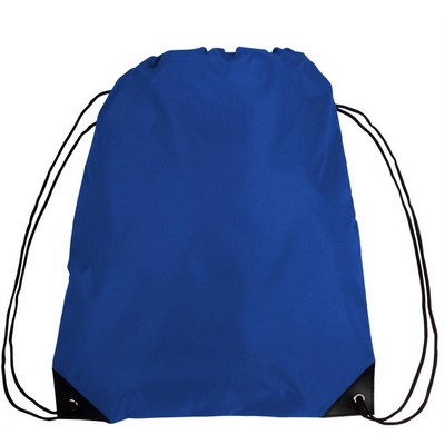 Economical Sports Nylon Backpack