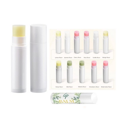 Lip Balm