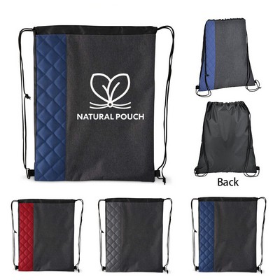 Mod Drawstring Sportpack